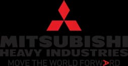 Mitsubishi Heavy Industries
