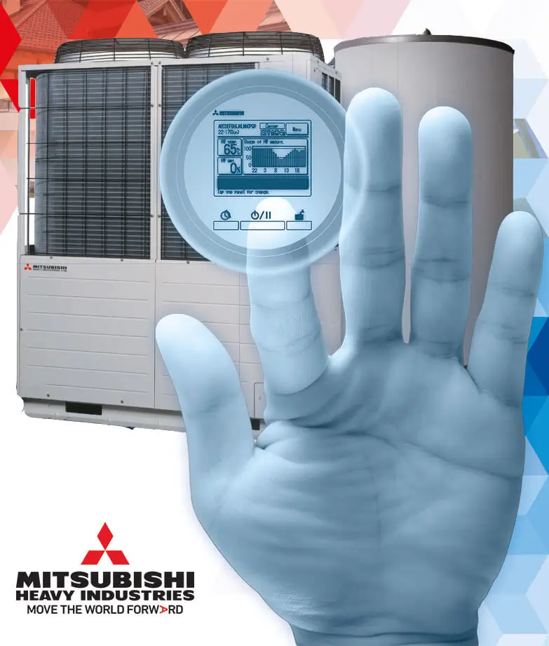 Controler inteligent