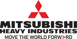 Mitsubishi Heavy Industries